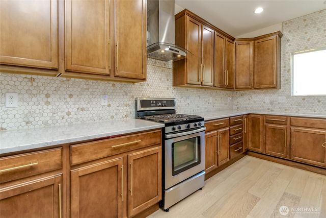 4820 O Court NE, Auburn, WA 98002