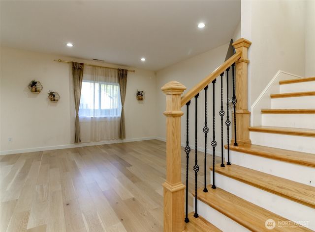 4820 O Court NE, Auburn, WA 98002