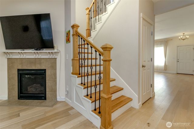 4820 O Court NE, Auburn, WA 98002