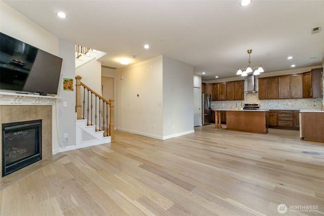 4820 O Court NE, Auburn, WA 98002