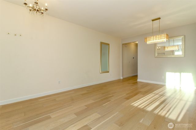 4820 O Court NE, Auburn, WA 98002