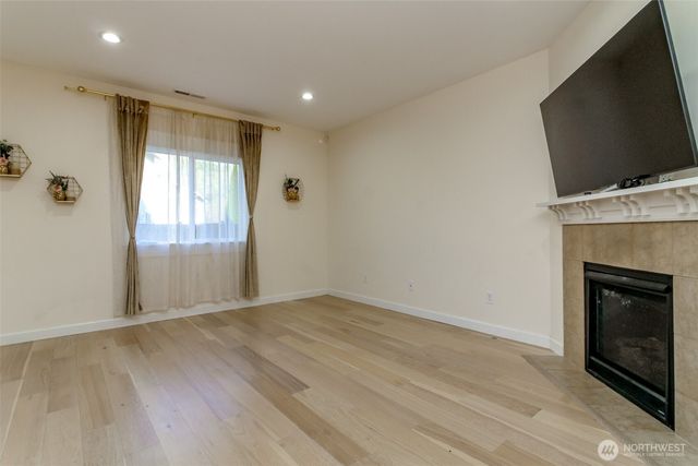 4820 O Court NE, Auburn, WA 98002