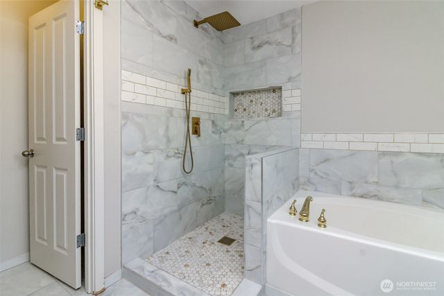 4820 O Court NE, Auburn, WA 98002