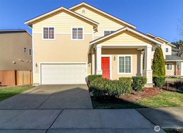 4820 O Court NE, Auburn, WA 98002