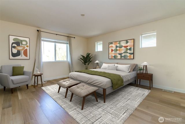 4820 O Court NE, Auburn, WA 98002