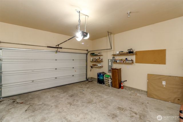 4820 O Court NE, Auburn, WA 98002