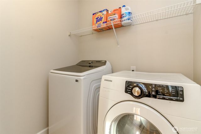 4820 O Court NE, Auburn, WA 98002