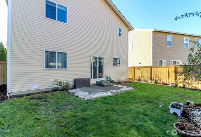 4820 O Court NE, Auburn, WA 98002