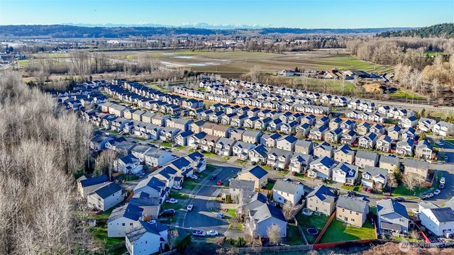 4820 O Court NE, Auburn, WA 98002