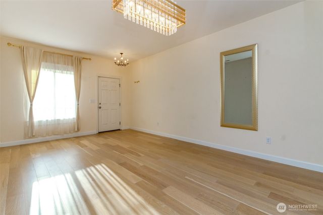 4820 O Court NE, Auburn, WA 98002