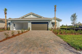 19668 Weathervane Way 19668, Loxahatchee, FL 33470