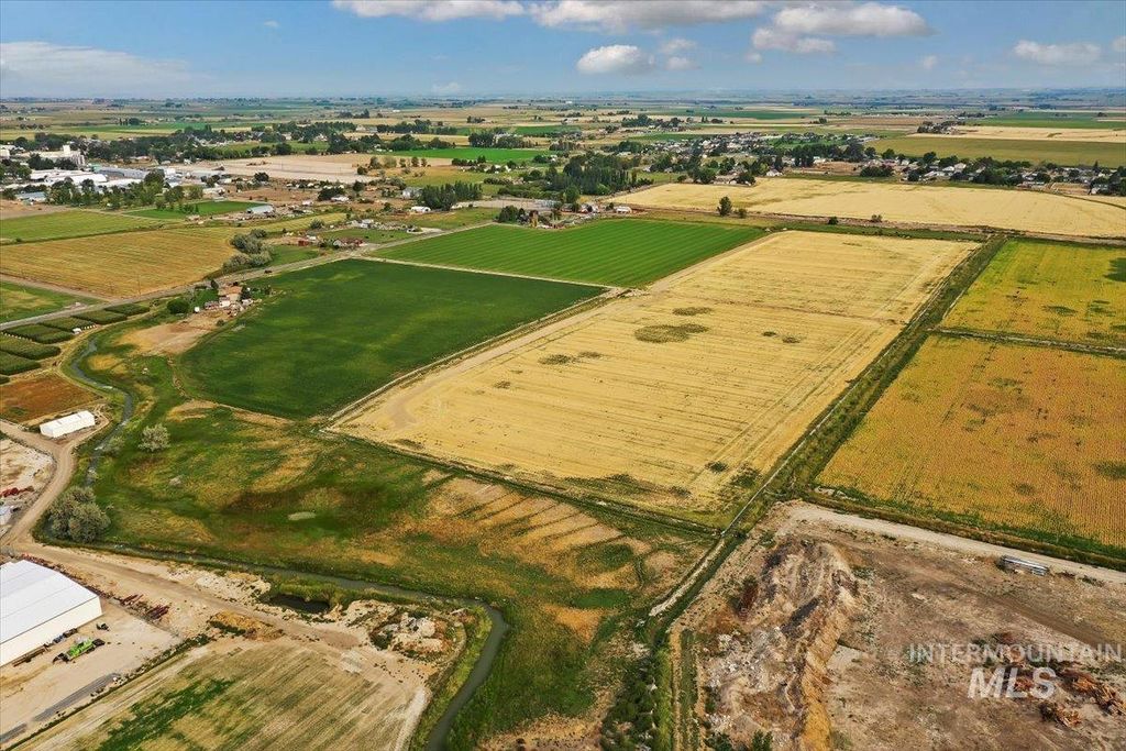 3940 N 2300 E, Filer, ID 83328 photo 15