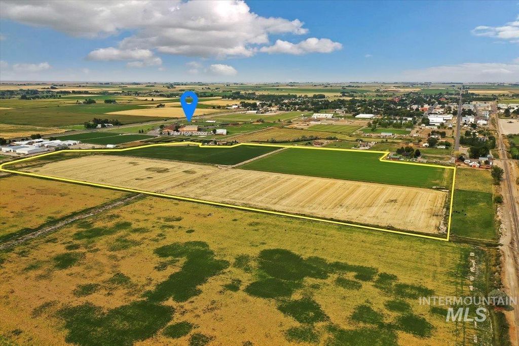 3940 N 2300 E, Filer, ID 83328 photo 21