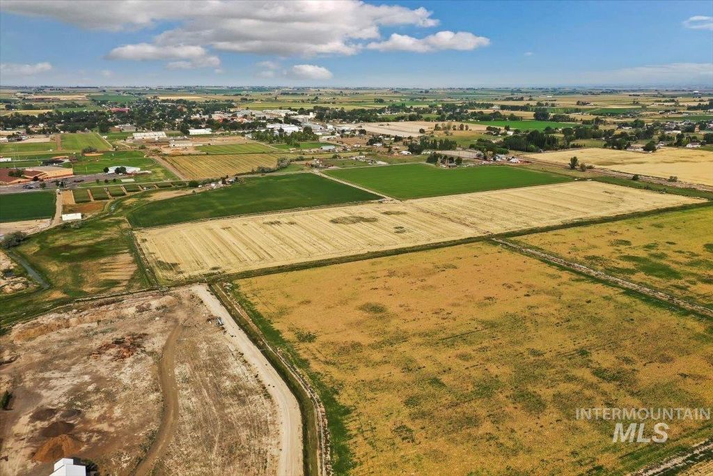 3940 N 2300 E, Filer, ID 83328 photo 24