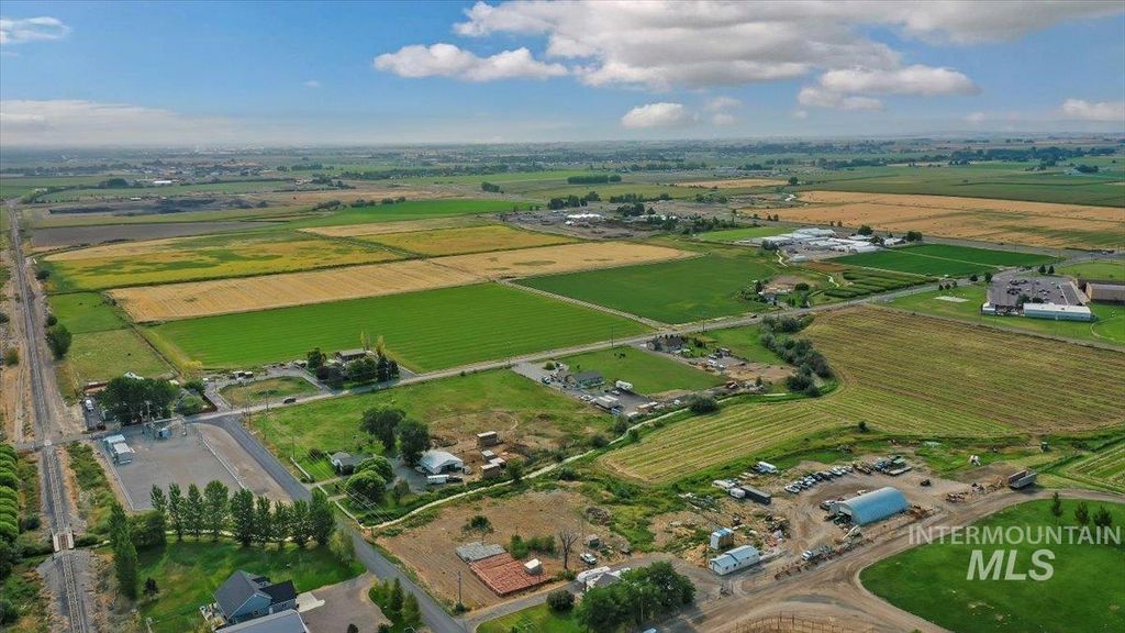 3940 N 2300 E, Filer, ID 83328 photo 6
