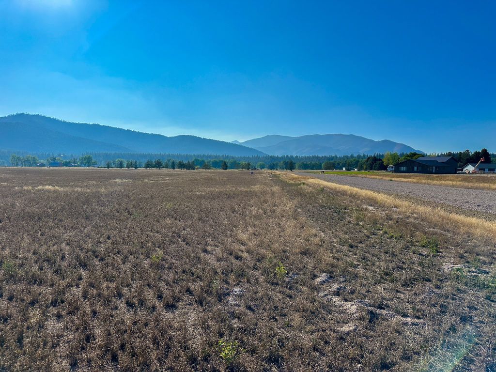 NHN Picea Place Lot 13, Plains, MT 59859 photo 4