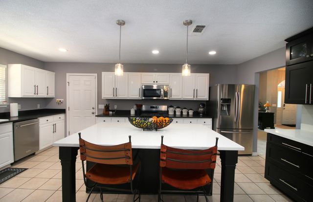 7255 Australian Street, Navarre, FL 32566