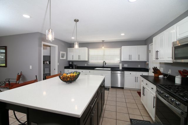 7255 Australian Street, Navarre, FL 32566