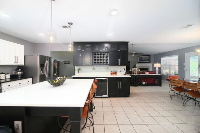 7255 Australian Street, Navarre, FL 32566