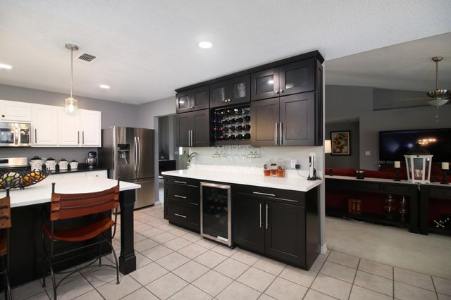7255 Australian Street, Navarre, FL 32566