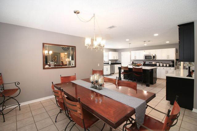 7255 Australian Street, Navarre, FL 32566