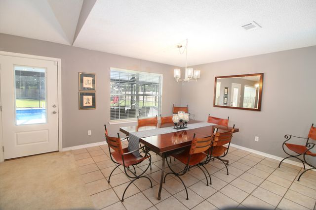 7255 Australian Street, Navarre, FL 32566