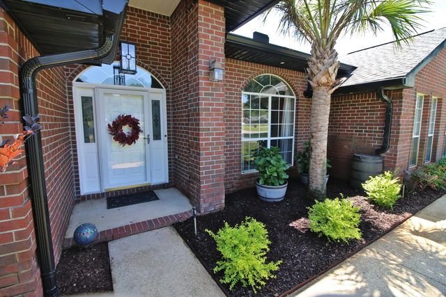 7255 Australian Street, Navarre, FL 32566