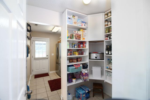 7255 Australian Street, Navarre, FL 32566