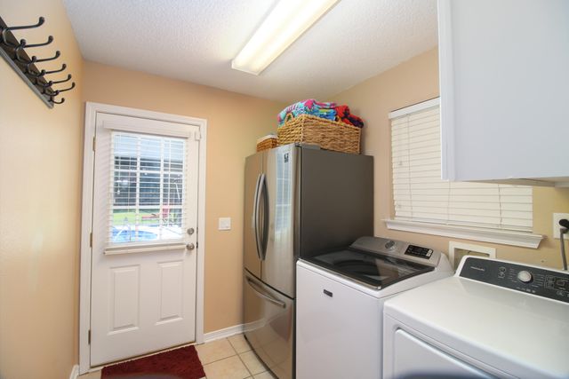 7255 Australian Street, Navarre, FL 32566