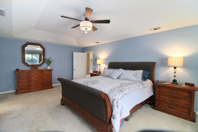 7255 Australian Street, Navarre, FL 32566