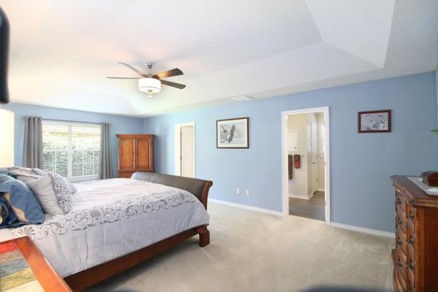 7255 Australian Street, Navarre, FL 32566