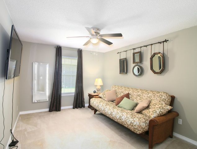 7255 Australian Street, Navarre, FL 32566