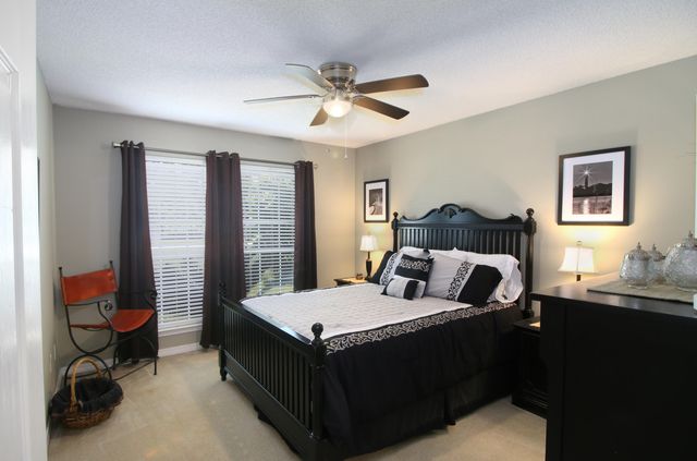 7255 Australian Street, Navarre, FL 32566