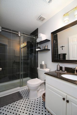 7255 Australian Street, Navarre, FL 32566