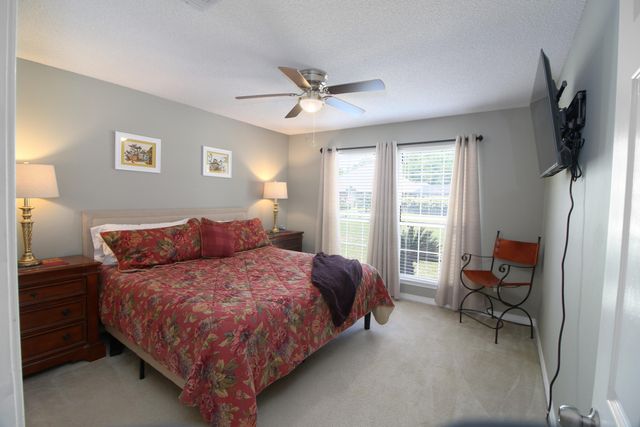 7255 Australian Street, Navarre, FL 32566
