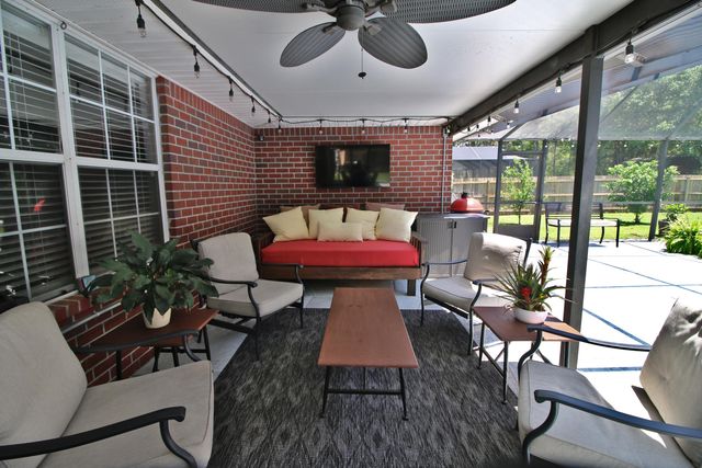 7255 Australian Street, Navarre, FL 32566