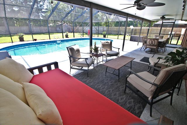7255 Australian Street, Navarre, FL 32566
