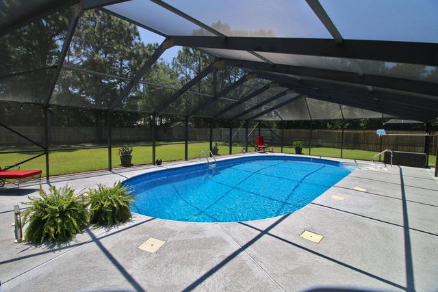 7255 Australian Street, Navarre, FL 32566