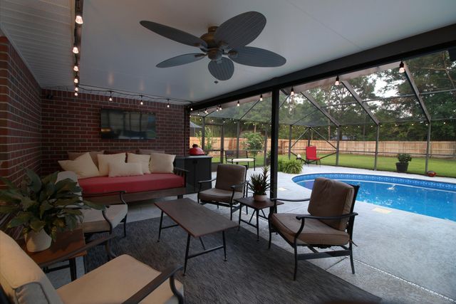 7255 Australian Street, Navarre, FL 32566