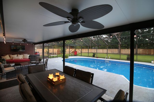 7255 Australian Street, Navarre, FL 32566