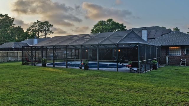 7255 Australian Street, Navarre, FL 32566