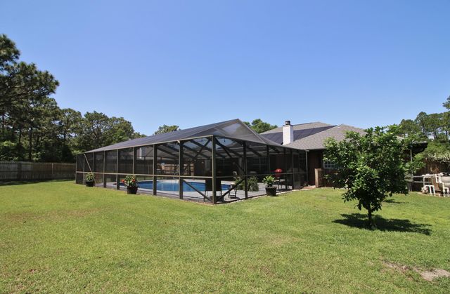 7255 Australian Street, Navarre, FL 32566
