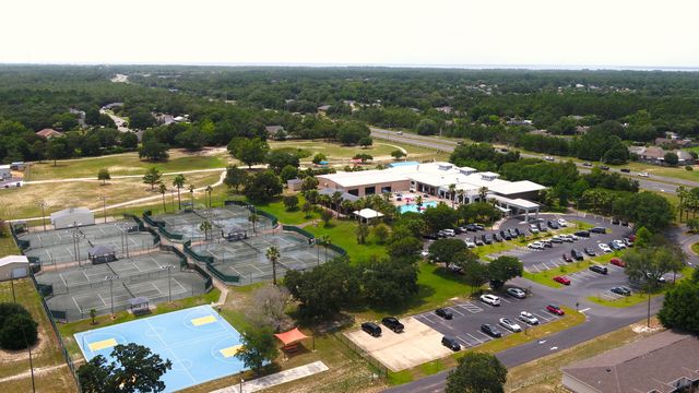 7255 Australian Street, Navarre, FL 32566