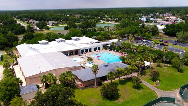 7255 Australian Street, Navarre, FL 32566