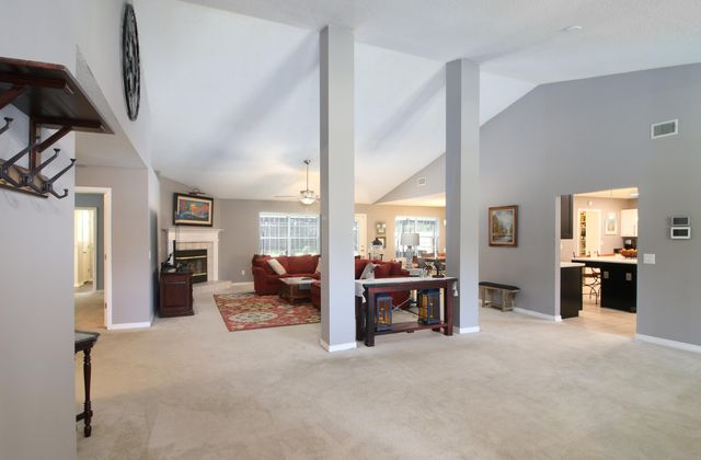 7255 Australian Street, Navarre, FL 32566