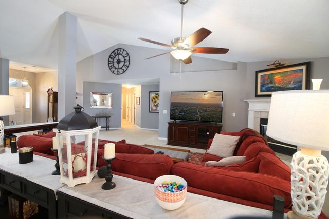 7255 Australian Street, Navarre, FL 32566