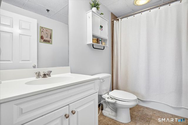145 Canal Street 310, Shelton, CT 06484