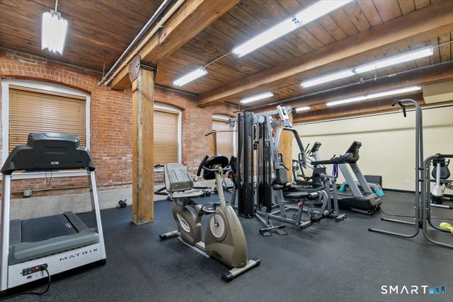 145 Canal Street 310, Shelton, CT 06484