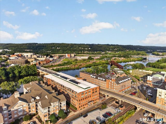 145 Canal Street 310, Shelton, CT 06484