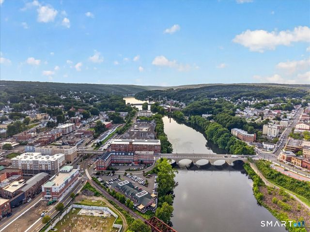 145 Canal Street 310, Shelton, CT 06484